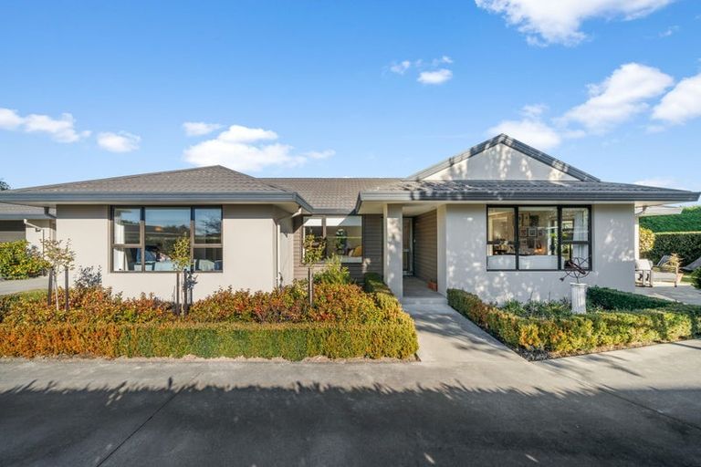 Photo of property in 83 Hawthornden Road, Avonhead, Christchurch, 8042