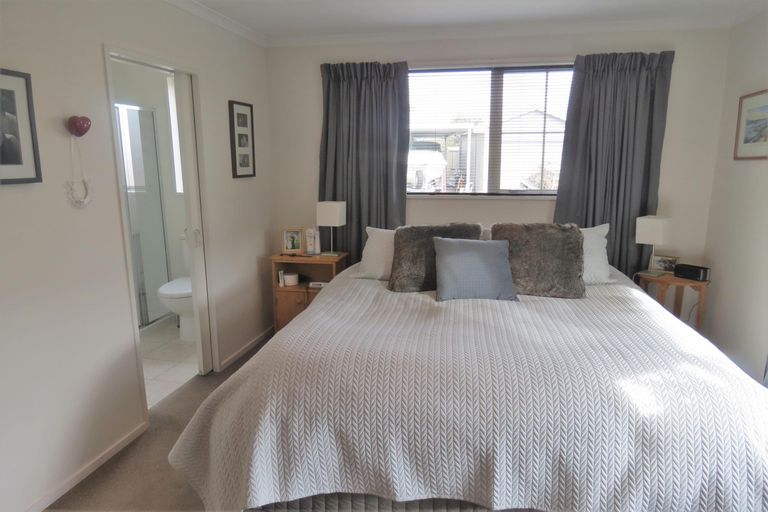 Photo of property in 11 Boyne Place, Cromwell, 9310