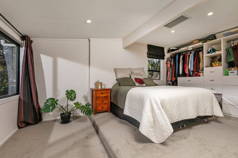 Photo of property in 1/757 West Coast Road, Oratia, Auckland, 0604