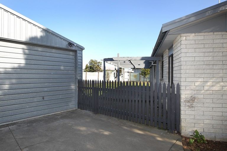 Photo of property in 14 Northlee Place, Flaxmere, Hastings, 4120