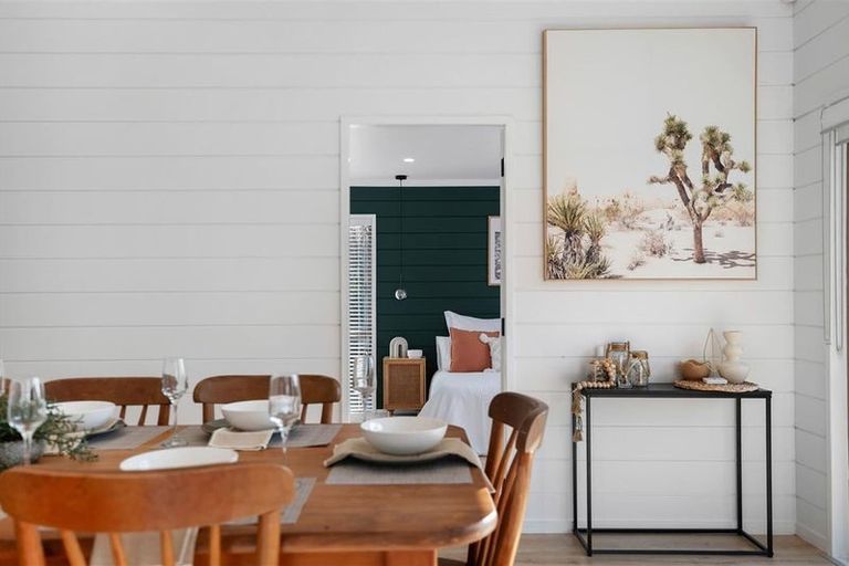 Photo of property in 13 Thelma Place, Lynmore, Rotorua, 3010