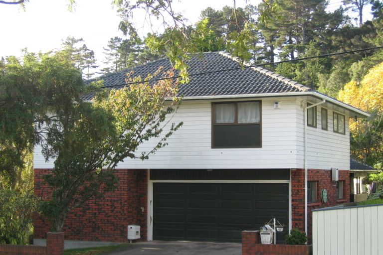 Photo of property in 65 Kamahi Street, Stokes Valley, Lower Hutt, 5019