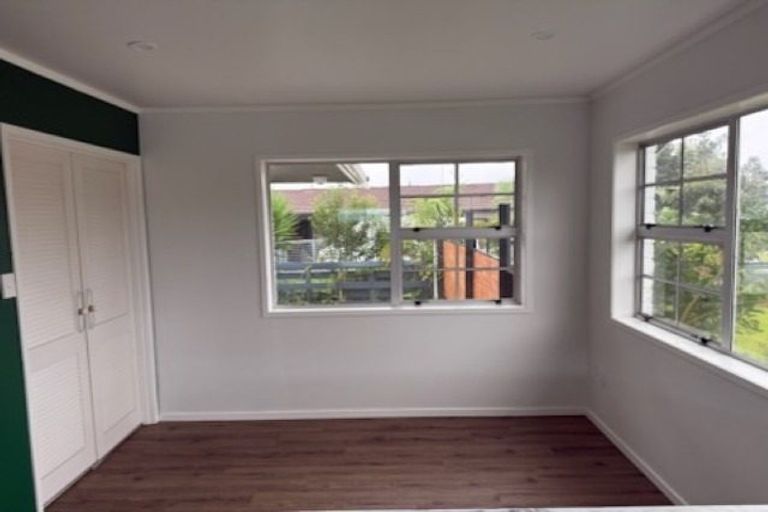 Photo of property in 19 Endeavour Avenue, Welcome Bay, Tauranga, 3112