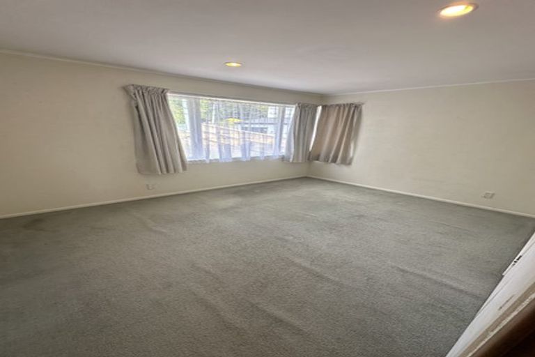 Photo of property in 109 Union Road, Howick, Auckland, 2014