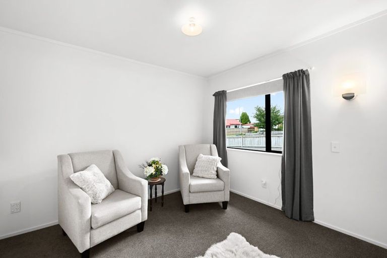 Photo of property in 14 Rogers Place, Fairview Downs, Hamilton, 3214