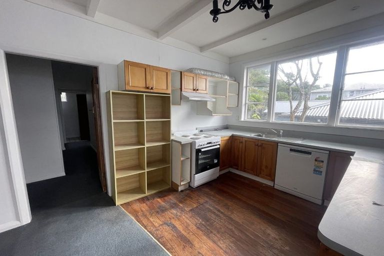 Photo of property in 60a Rakau Road, Hataitai, Wellington, 6021