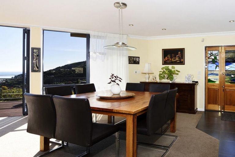 Photo of property in 18 Springlea Heights, Atawhai, Nelson, 7010