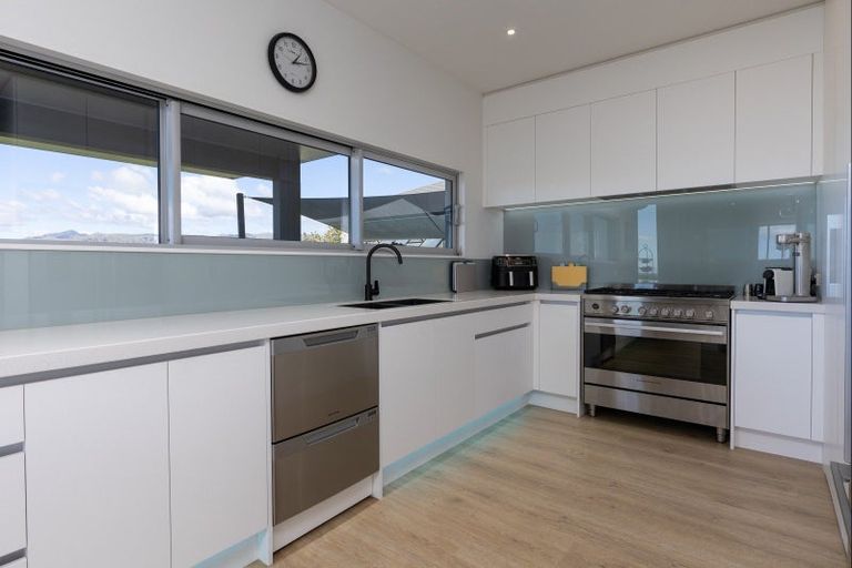 Photo of property in 12 Golf View Close, Fairhall, Blenheim, 7272