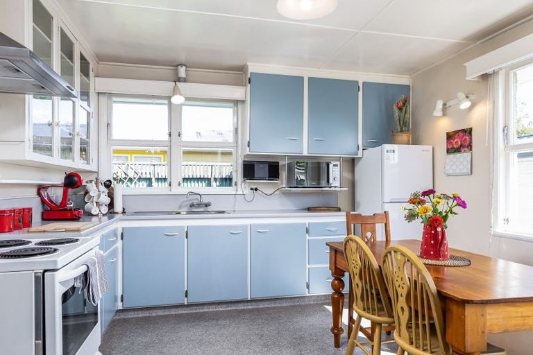 Photo of property in 10 Dillon Street, Blenheim, 7201