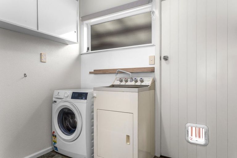 Photo of property in 123 College Road, Edgecumbe, 3120