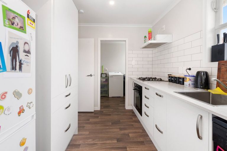 Photo of property in 1383 Eruera Street, Rotorua, 3010