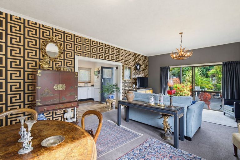 Photo of property in 23 Nile Street, Whanganui East, Whanganui, 4500