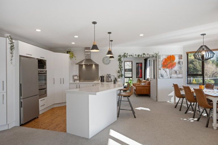 Photo of property in 39 Hope Drive, Witherlea, Blenheim, 7201