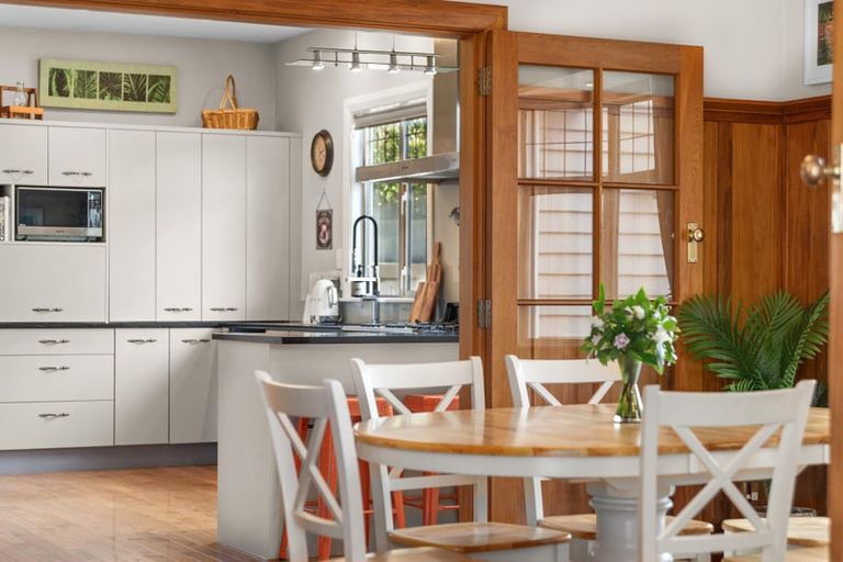 Photo of property in 2 Kenwyn Avenue, St Albans, Christchurch, 8052