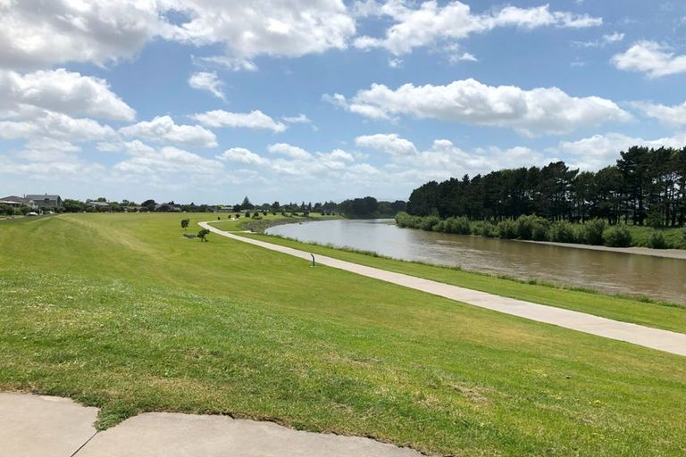 Photo of property in 136 Buick Crescent, Awapuni, Palmerston North, 4412