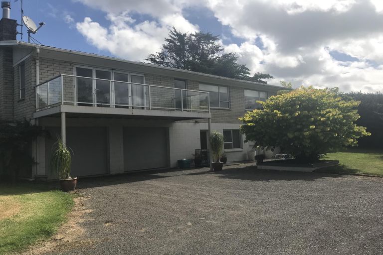 Photo of property in 20 Eccles Avenue, Te Kauwhata, 3710