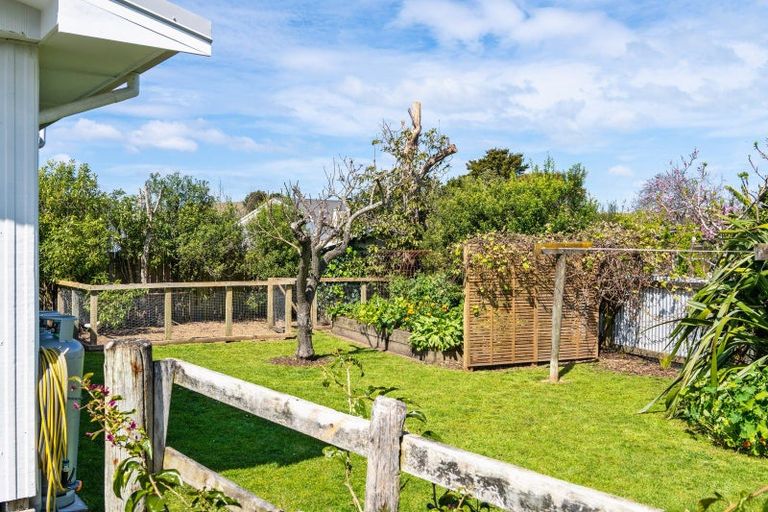 Photo of property in 7 Hooper Street, Tamarau, Gisborne, 4010