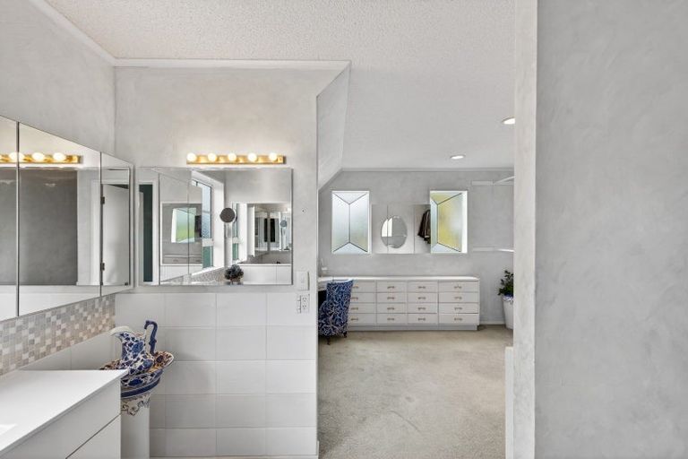 Photo of property in 164 Puketitiri Road, Poraiti, Napier, 4182