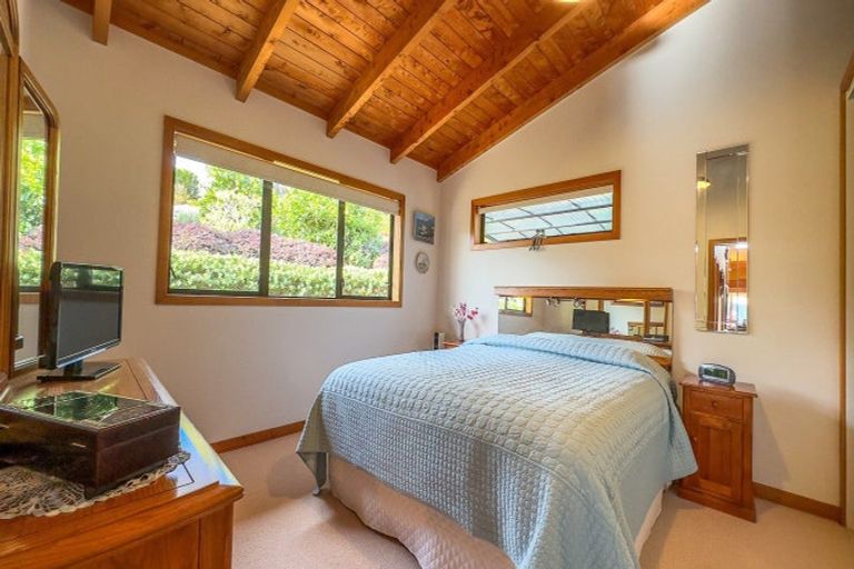 Photo of property in 492 Hikuai Settlement Road, Hikuai, 3579