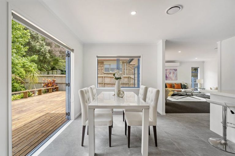 Photo of property in 164 Pooks Road, Swanson, Auckland, 0612