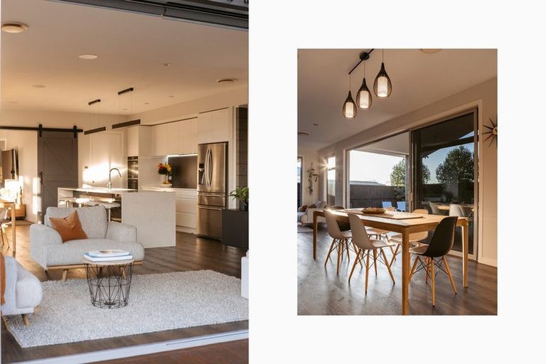 Photo of property in 71 Goodwin Crescent, Pyes Pa, Tauranga, 3112