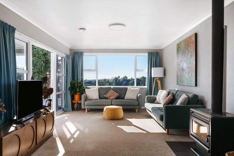 Photo of property in 63a Mountier Road, Whakamarama, Katikati, 3181