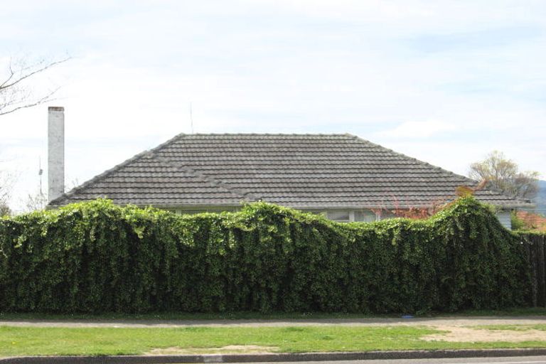 Photo of property in 15 Ford Road, Fordlands, Rotorua, 3015
