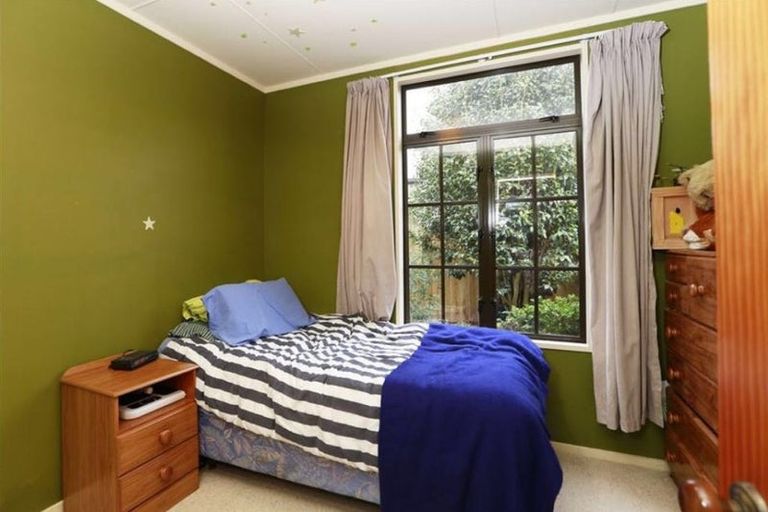 Photo of property in 1a Page Place, Hamilton East, Hamilton, 3216