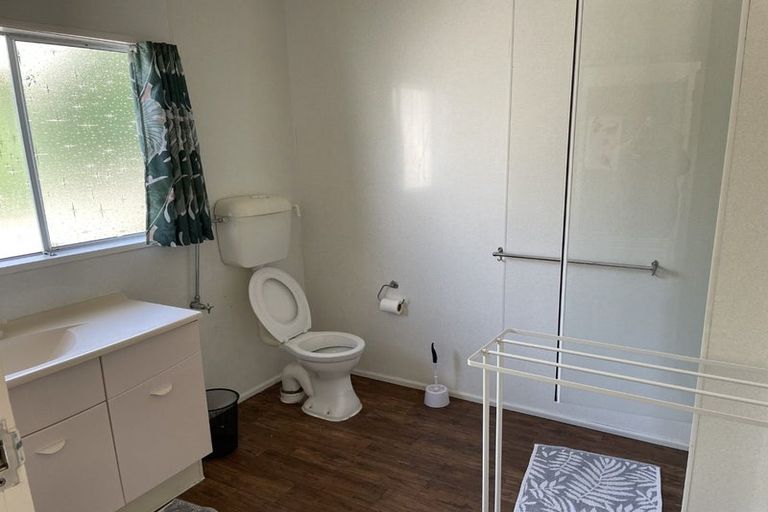 Photo of property in 45 Ada Street, Hokowhitu, Palmerston North, 4410