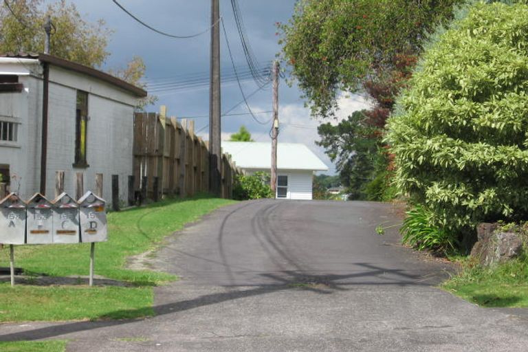Photo of property in 158 Titirangi Road, New Lynn, Auckland, 0600