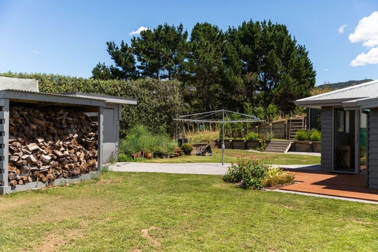 Photo of property in 265 Hot Springs Road, Tahawai, Katikati, 3178