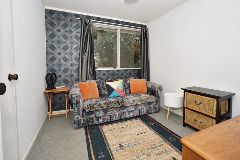 Photo of property in 3 Harold Lane, Dinsdale, Hamilton, 3204