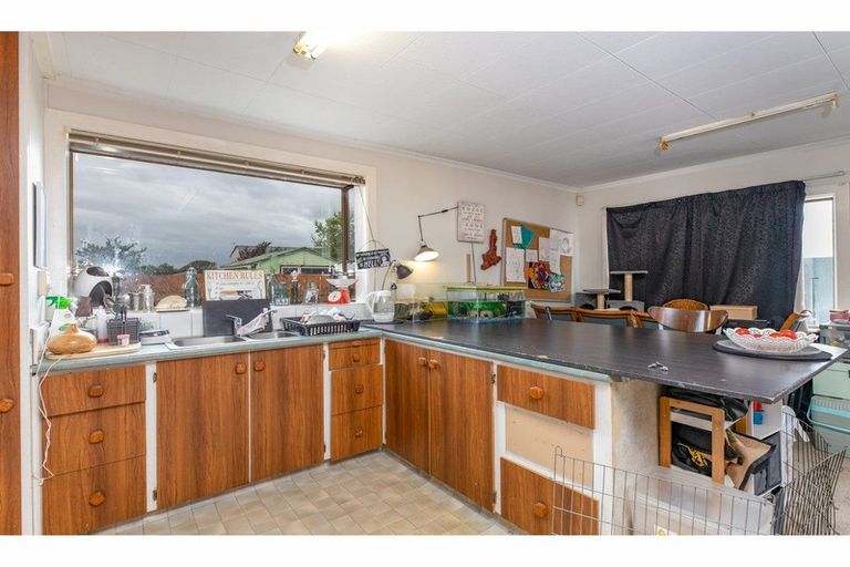 Photo of property in 253 Williams Street, Kaiapoi, 7630