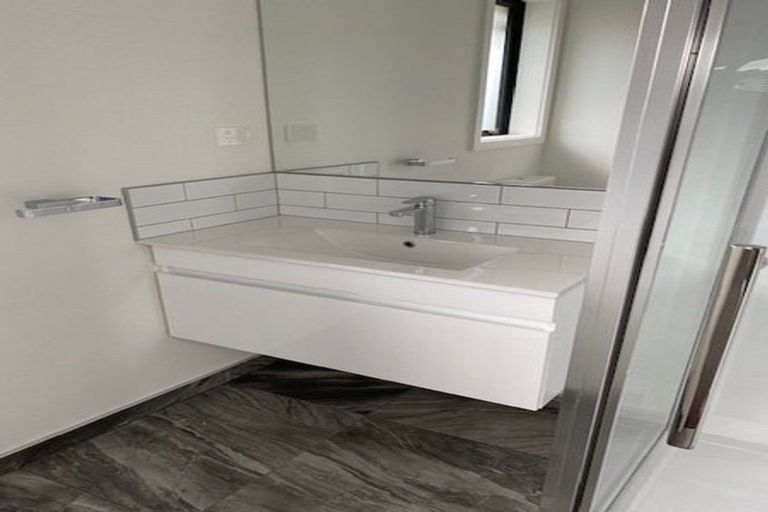 Photo of property in 254 Adler Drive, Ohauiti, Tauranga, 3112