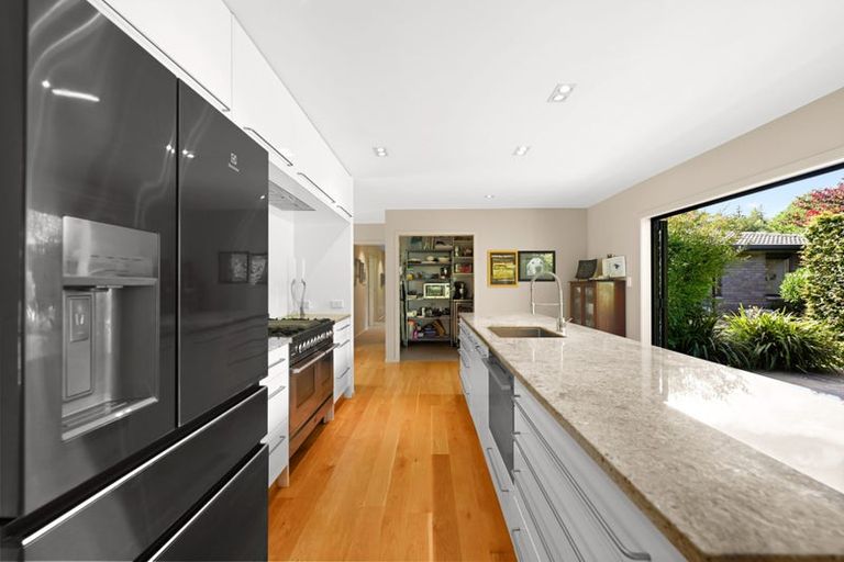 Photo of property in 52 Addison Street, Leamington, Cambridge, 3432