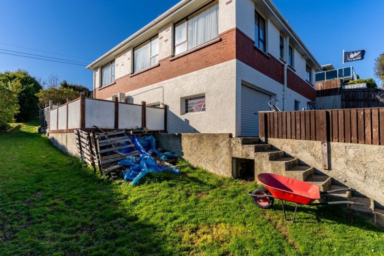 Photo of property in 17 Scobie Road, Waverley, Dunedin, 9013