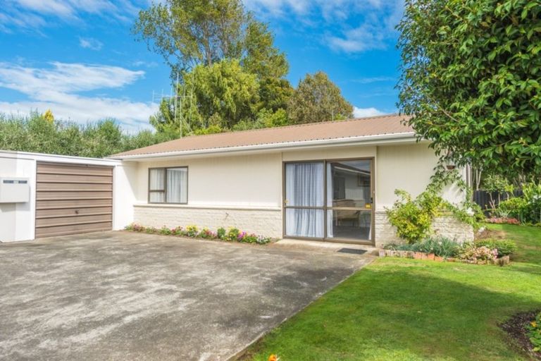 Photo of property in 117b Springvale Road, Springvale, Whanganui, 4501