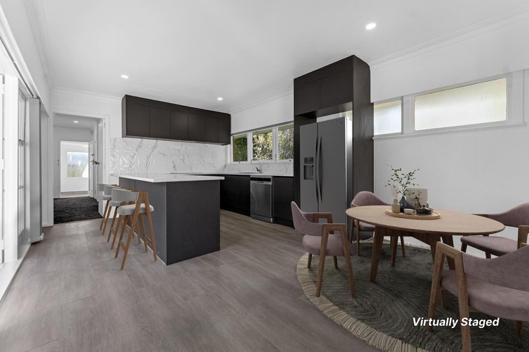 Photo of property in 24 Rollerson Street, Papakura, 2110