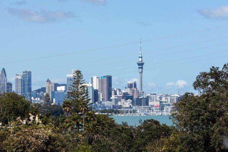 Photo of property in Amaia, 313/48 Esmonde Road, Takapuna, Auckland, 0622