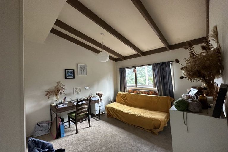 Photo of property in 34 Scott Road, Tamaterau, Whangarei, 0174