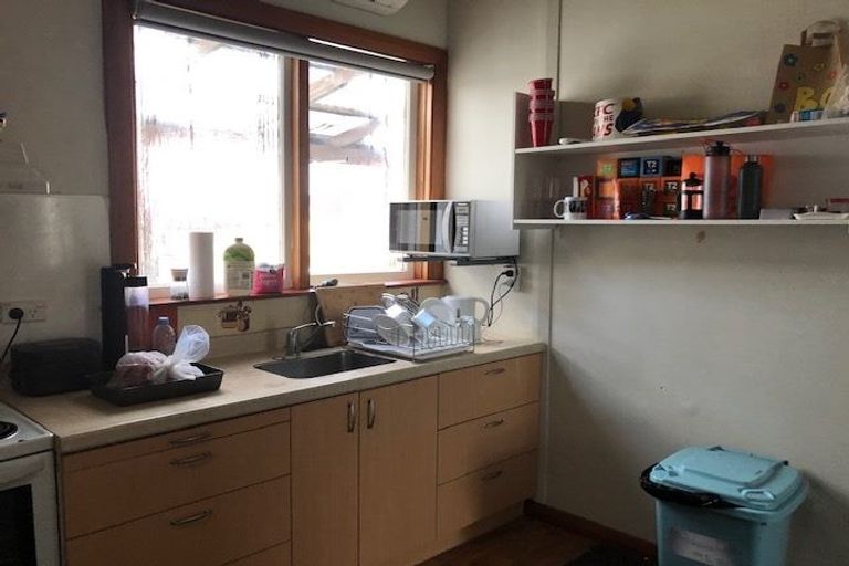 Photo of property in 683b Castle Street, North Dunedin, Dunedin, 9016