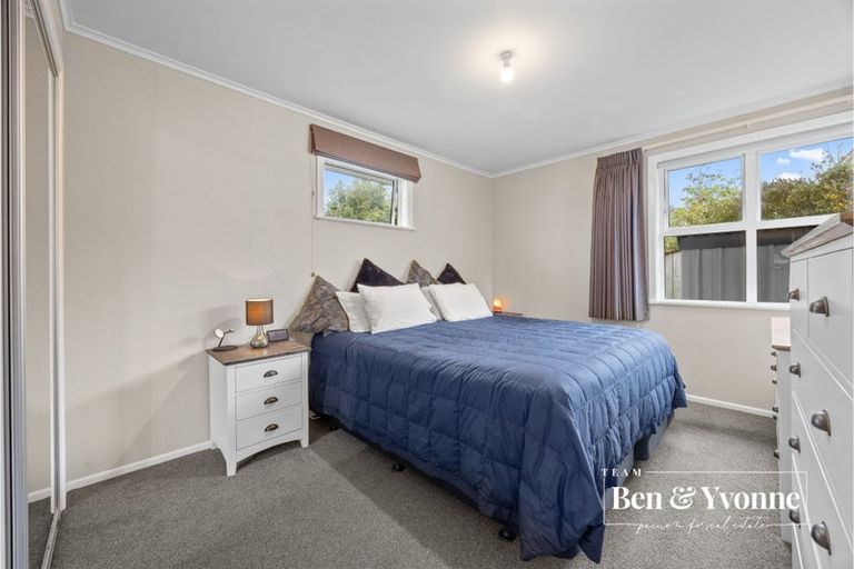 Photo of property in 9a Bean Place, Mount Wellington, Auckland, 1060
