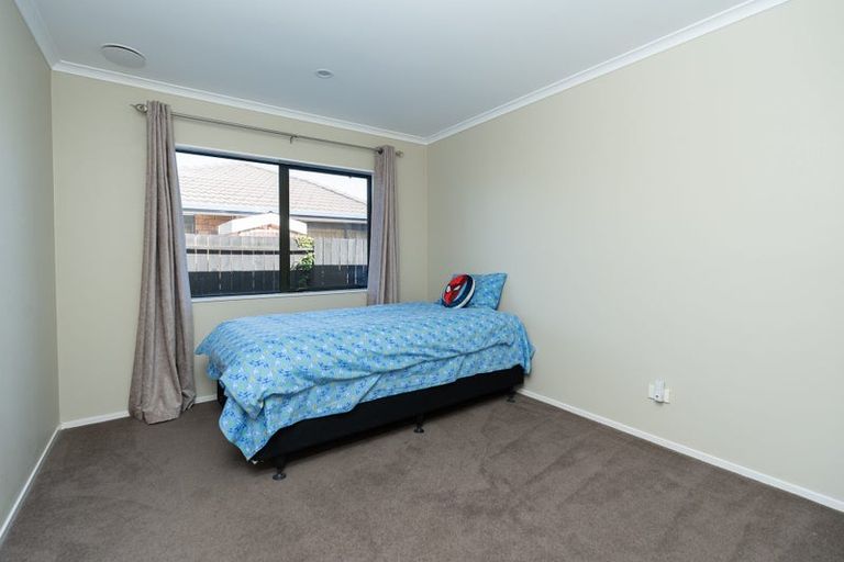 Photo of property in 20 Farringdon Avenue, Rototuna North, Hamilton, 3210