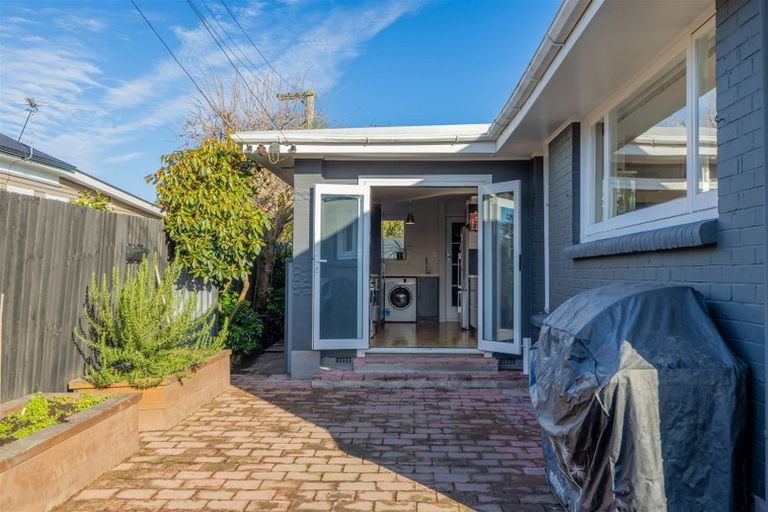 Photo of property in 66 Ranfurly Street, St Albans, Christchurch, 8014