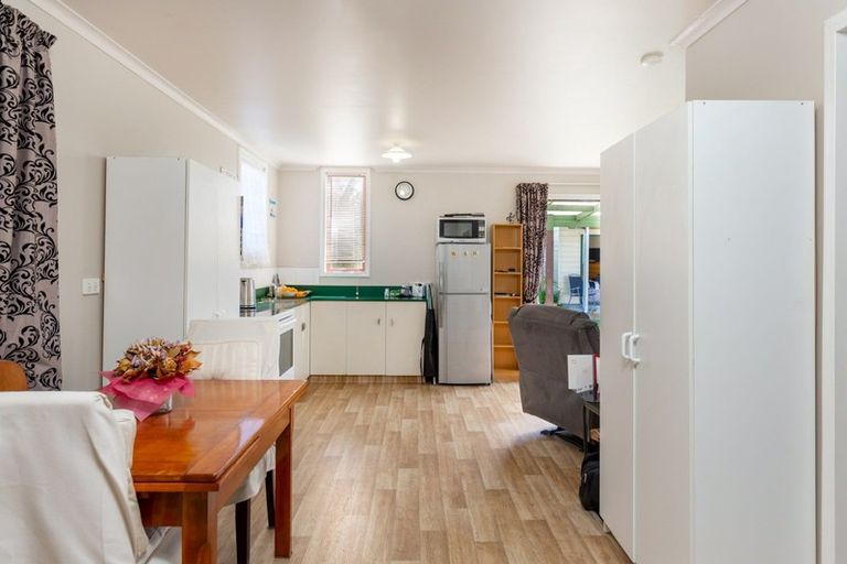 Photo of property in 61a Alabama Road, Redwoodtown, Blenheim, 7201