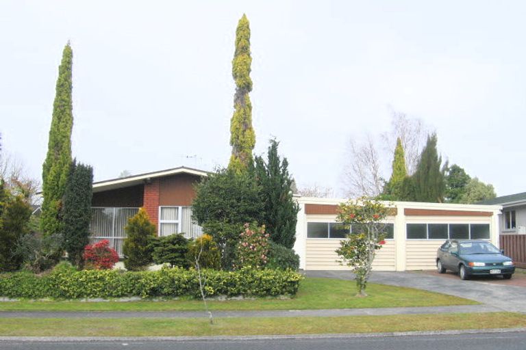 Photo of property in 51 Howell Avenue, Riverlea, Hamilton, 3216