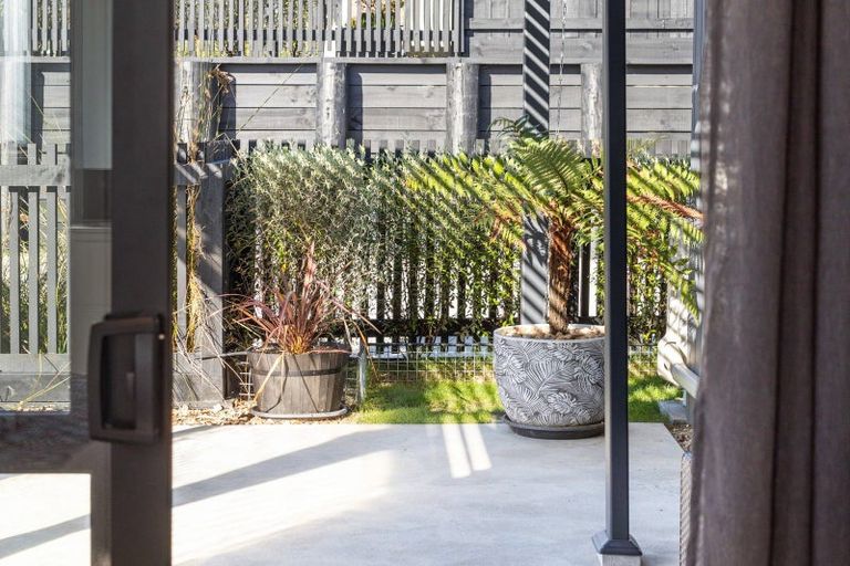 Photo of property in 6/3 North Ridge Drive, Rototuna North, Hamilton, 3281