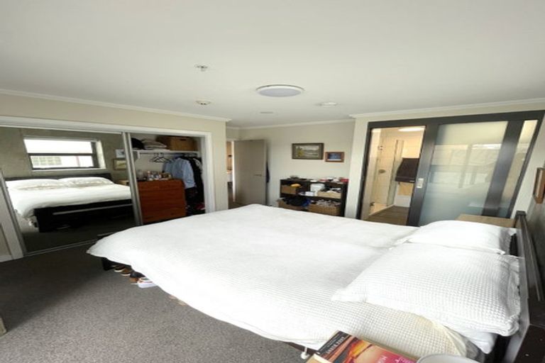 Photo of property in Frame Apartments, 104/111 Molesworth Street, Thorndon, Wellington, 6011