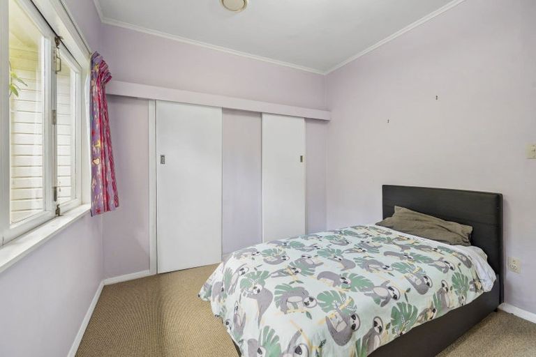 Photo of property in 39 Ward Road, Hamurana, Rotorua, 3097