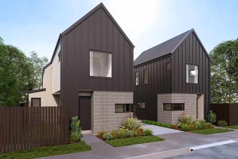 Photo of property in 24 Southey Street, Leamington, Cambridge, 3432